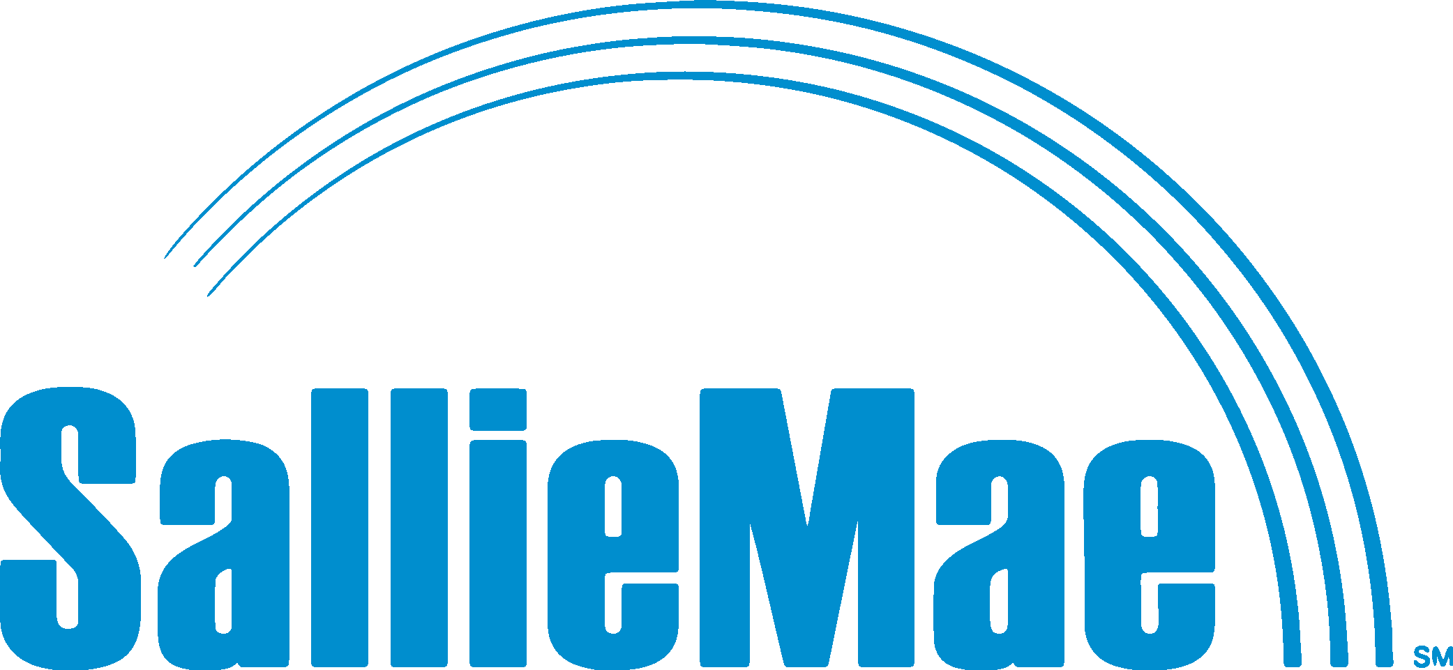 Sallie Mae Logo